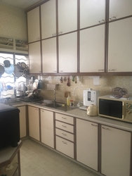 Jalan Semerbak (D12), Terrace #169262442